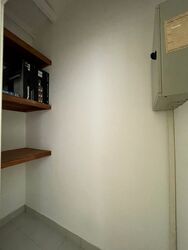Symphony Heights (D21), Condominium #451661061